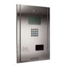 MIRCOM TX3-IP-NP-256