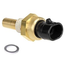 33-26292-AA Engine Coolant Temperature Sensor