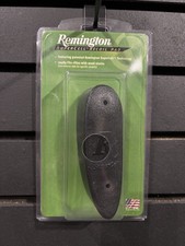 remington supercell recoil pad products for sale | eBay