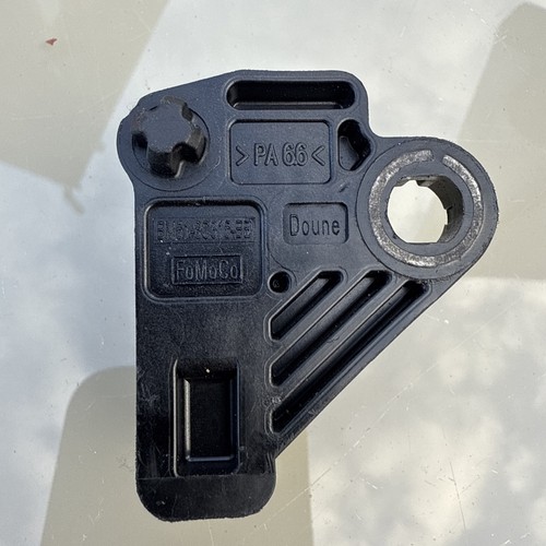 FORD FOCUS MK3 ab 2011 1.6 TDCI KURBELWELLENSENSOR BM516C315BB