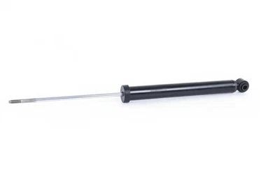 Amortisseur Bossage en bas G1235 MONROE pour BMW 3 3 Coupé 3 Décapotable - Photo 1/4