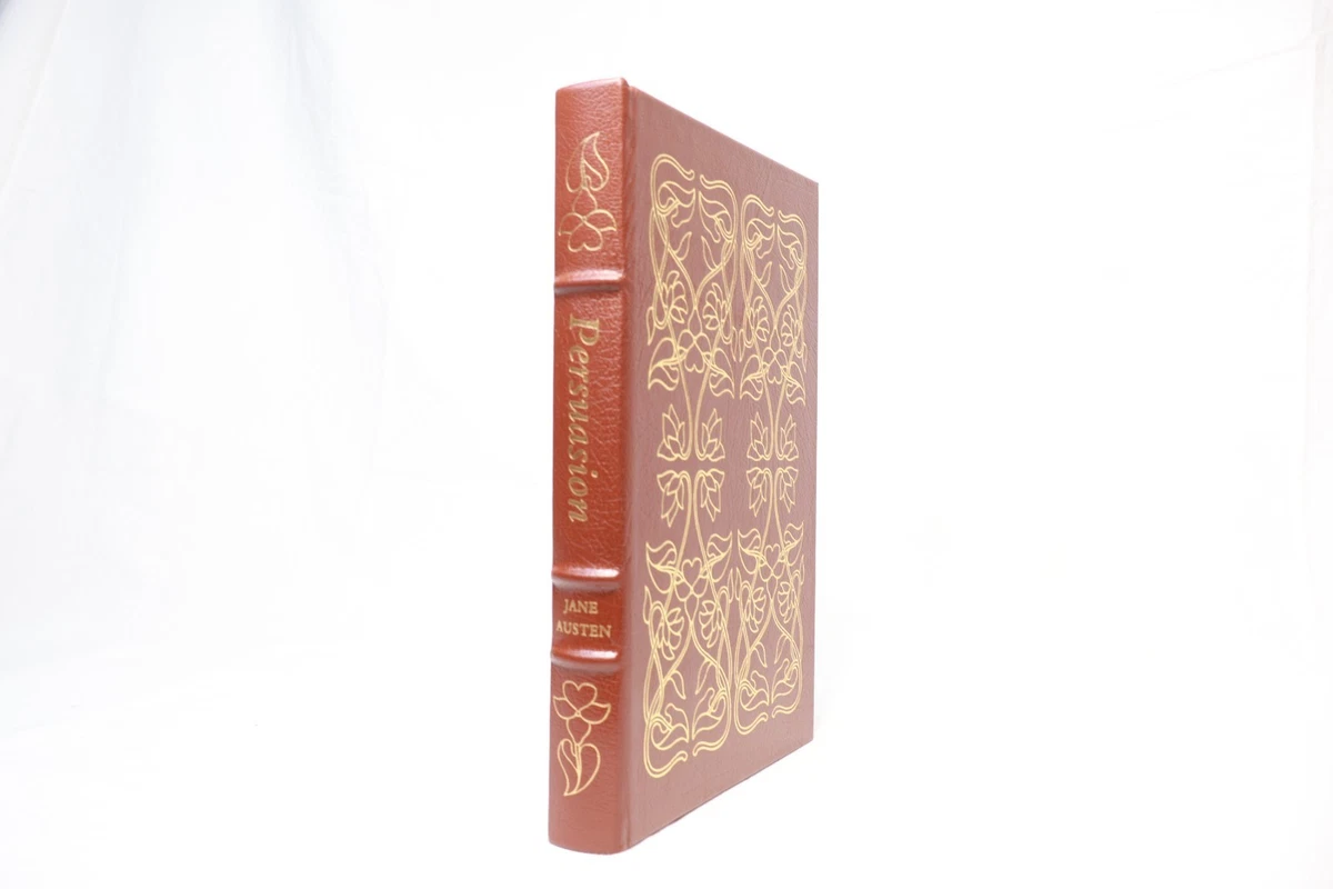 25+ Jane Austen Antiquarian & Collectible Books for sale | Updated