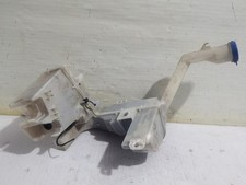 9686438380 wischwasserbehälter PEUGEOT 508 ALLURE berrp141915