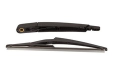 Wischarm Scheibenreinigung MAXGEAR 39-0471 für MERCEDES GL KLASSE X164 X166 320