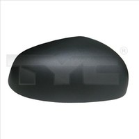 TYC SpiegelgehäUse Abdeckung AußEnspiegel 328-0223-2 FüR Twingo 453 Renault 3