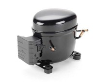 Tecumseh AE2420Z-AA Compressor Facility Air Compressor 23lb USA Ste (3378117)