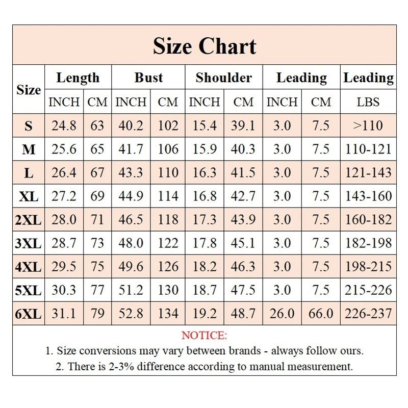 Electric Heated Vest Winter Gilet Body Warmer Men Heating Warm Up Thermal Jacket - Image 2 of 4