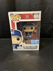 Funko Pop! Vinyl: WWE - John Cena (Farewell) - Fanatics Funko (Exclusive) #180