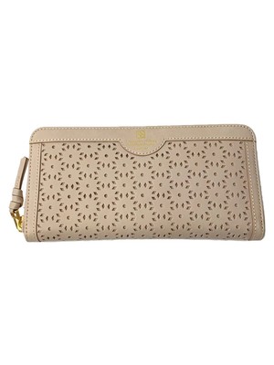FRAMeWORK Long Wallet - Pink Women's, Excellent Condition
