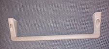 Tan Brown Grab Bar 1983-1991 Mitsubishi Montero Dodge Raider