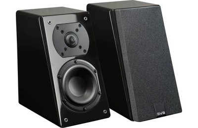 SVS Prime Elevation Speakers (Pair)