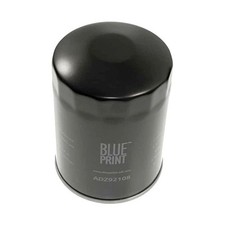 ORIGINAL® Blue Print Ölfilter für Opel FRONTERA A Sport FRONTERA A CAMPO