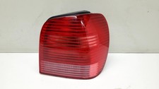 VW Polo 6N2 - Rückleuchte Rücklicht Bremsleuchte rechts 6N0945096H (76)