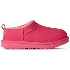 1174410K-PBLM UGG Micro Girls' Grade School