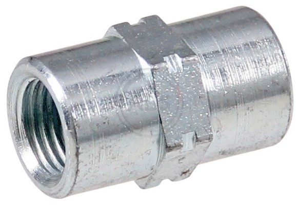 A.B.S.-OE 96405-OE Union Nut