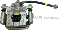 Etrier de frein Nissan L35