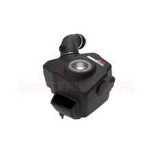 Afe Momentum Gt Perf Air Intake System For Ford Bronco Sport Gas L3-1.5l 21-24