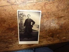 New Listing1860S-CIVIL WAR- CDV PHOTO--WILLIAM FULPER-FLEMINGTON, NJ