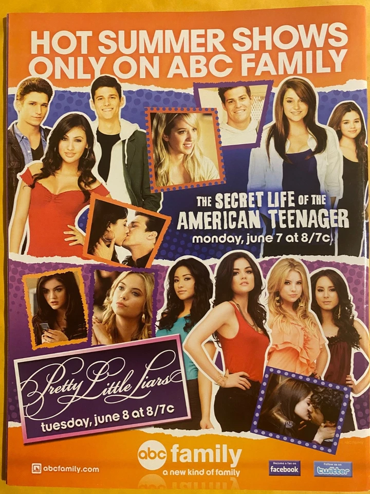 JUSTIN BIEBER pop star ARIANA GRANDE Robert Pattinson KRISTEN STEWART + posters Foto 2 de 4