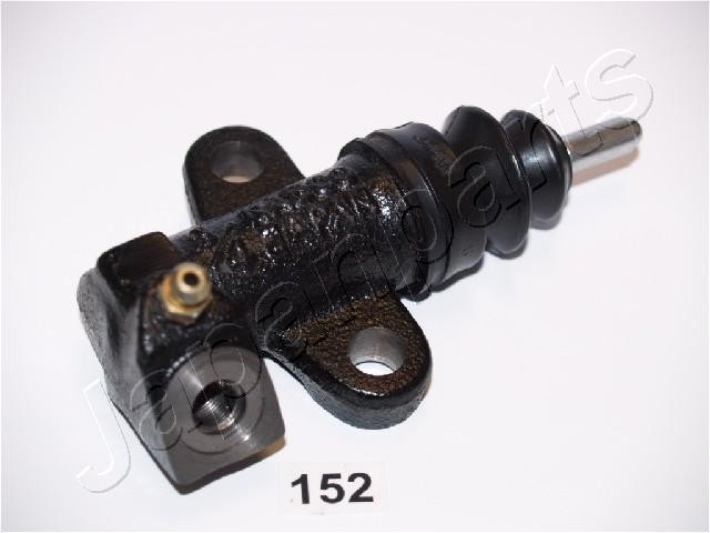 JAPANPARTS CY-152 Slave Cylinder, clutch for NISSAN