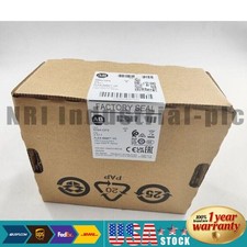 Allen Bradley IN BOX Sealed 5094-OF8 Flex 5000 Analog Output Module US Free Tax