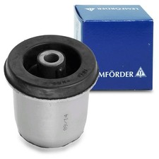 LEMFÖRDER ACHSKÖRPERLAGER HINTEN LINKS RECHTS OPEL ADAM M13 CORSA S07 X15