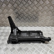 MERCEDES-BENZ GL X166 &Ouml;labscheider A2781801151 4,7 Benzin 320kw 2015 28800738