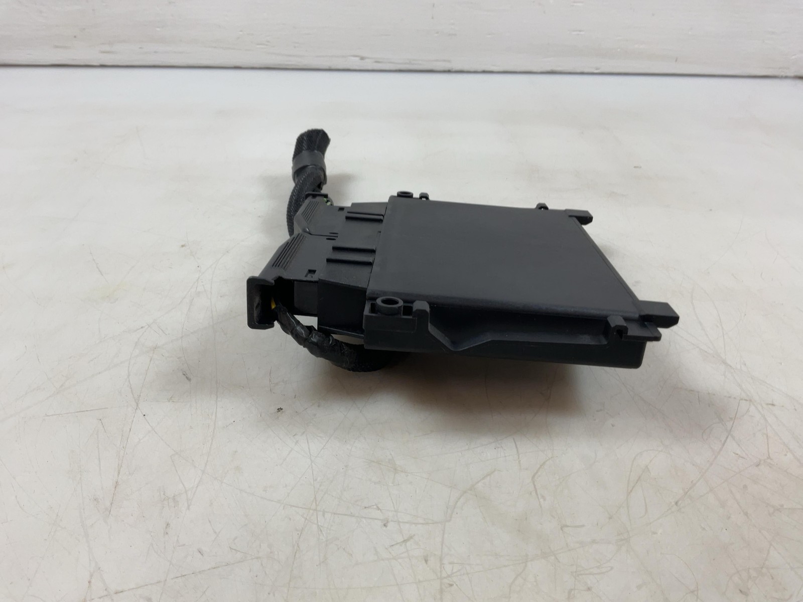 Jeep JK Wrangler OEM TCM Transmission Control Module 05150891AD 2014-2015 050158