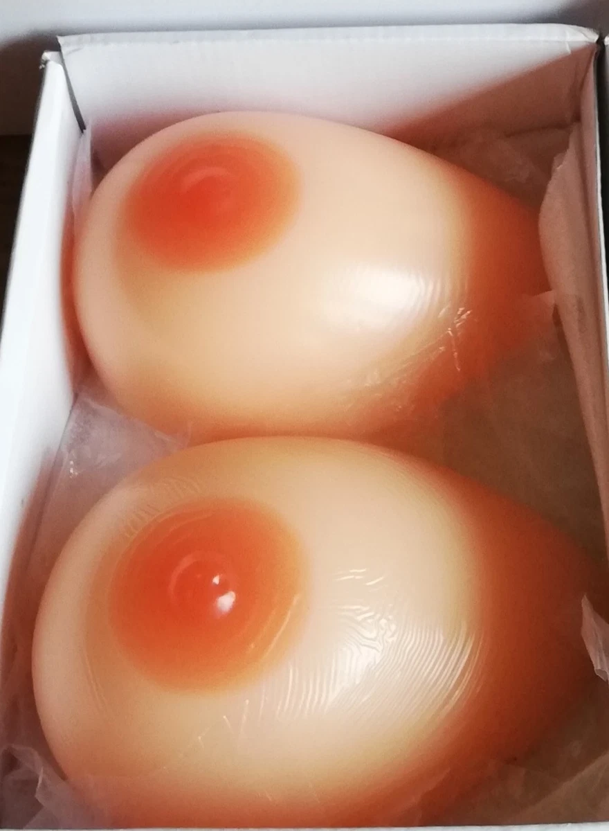 Knstliche Brste online kaufen | eBay.de