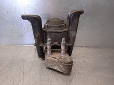 Support moteur Toyota COROLLA