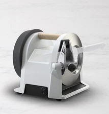 Tormek T-1 Kitchen Knife Sharpener