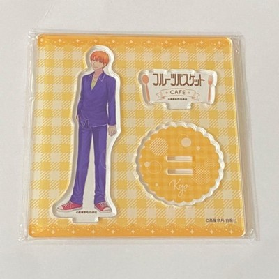 Fruits Basket Kyo Sohma Acrylic Stand