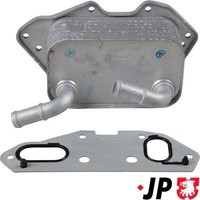 JP Group ÖLküHler, MotoröL 1113501200 FüR Audi VW