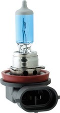 Piaa H8 Xtreme White Bulb 35W=70W - 70853