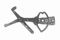 Vaico Fensterheber Vorne Links Elektrisch FüR Mercedes-Benz C-Klasse W202 S202