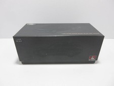 1/43 Land Rover Range Rover Velar First Edition Dealer Custom Made Mini Car