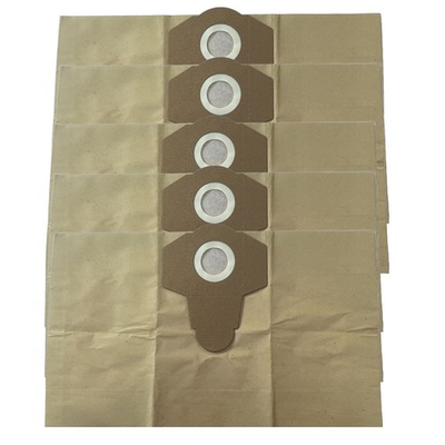 #ad #ad For Karcher WD2S WD3S Compatible Dust Bags 5 Pack for Efficient Cleaning $23.92