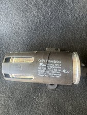 Capacitor