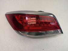 2010 2011 2012 2013 Buick Lacrosse Allure Left Outer Tail Light Oem