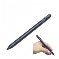 HP zbook x2 G4 2-in-1 EMR Tablet Replace Stylus Magnetic Touch Pen EMR version