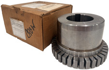 NEW FALK REXNORD 0710930 1090T HUB 2 3/4 NON-...