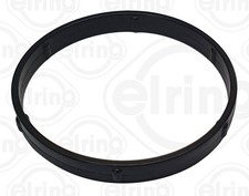 AGR VENTIL DICHTUNG FÜR OPEL ZAFIRA TOURER C (P12) - ELRING 642.820
