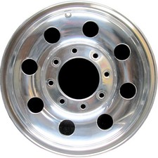 Ships Today Wheel Rim Ford Excursion F250 Super Duty F350 Polished Oe 3338 Ships Today Wheel Rim Ford Excursion F250 Super Duty F350 Polished Oe 3338