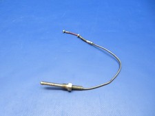 Piper PA-28-140 Cherokee Insight CHT Probe P/N 2852 TESTED (0326-133)