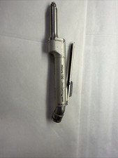 Hall Micro 100 Oscillating s.a.w 5053-12