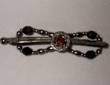 lilla rose flexi hair clip Extra Small