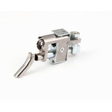 FRYMASTER 8100427 Pilot 1TT LP Zamiennik 8100427 do Frymaster