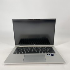 HP EliteBook 840 G9 (i7-1265U, 16GB/512GB)