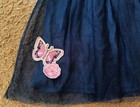 Healthtex Girl's Dress. Sz. 5T. Cute! — photo 2