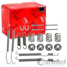 Tambour de frein Mitsubishi GALANT